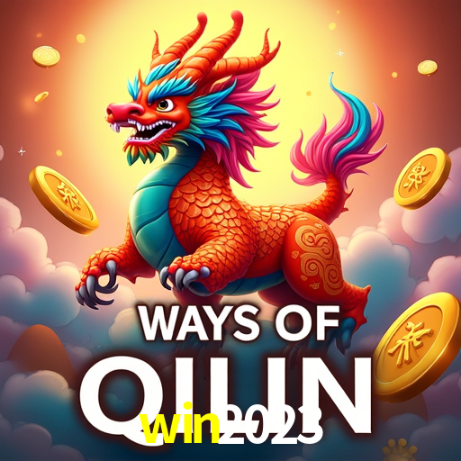 A Experiência Imersiva dos Cassinos Ao Vivo no win2023