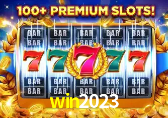 Games Directory win2023