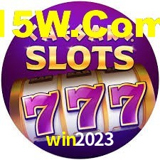 win2023