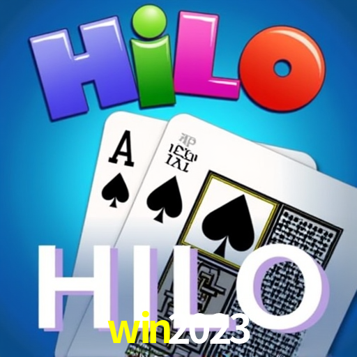 Descubra a Essência do win2023: Nossa História e Compromissos