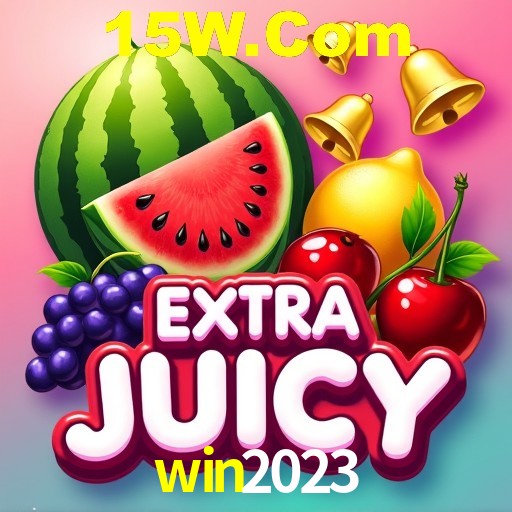 Desvendando o Mundo dos Jogos Virtuais na win2023