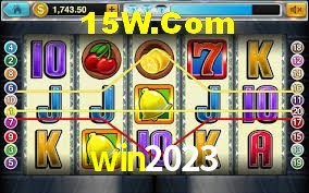 Crash Games Statistics win2023