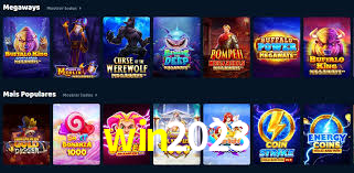 Daily Bonuses win2023