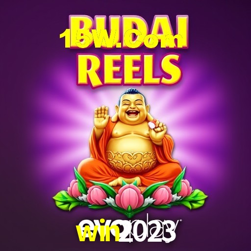 Aviator Game win2023