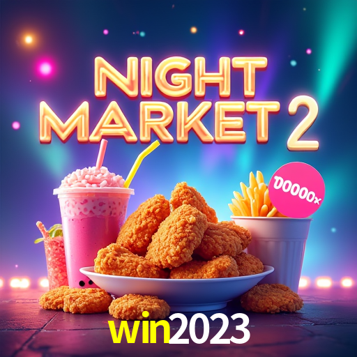 A Experiência Imersiva dos Cassinos Ao Vivo no win2023