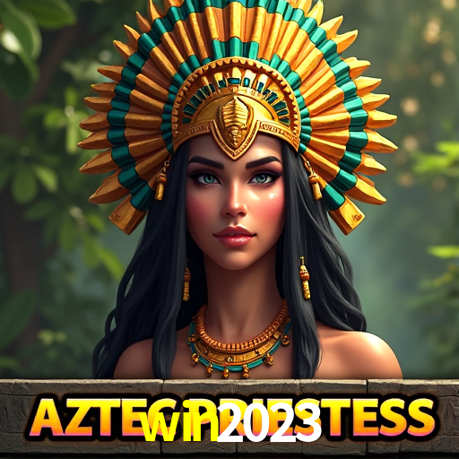 Flash Promotion win2023