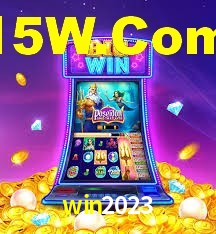 win2023.com