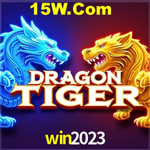 Player Reviews win2023