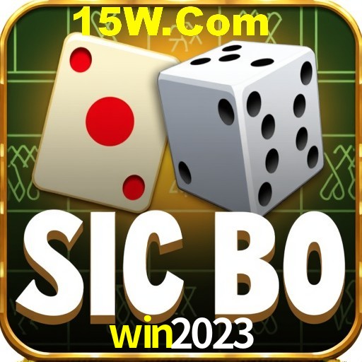 Security Systems win2023