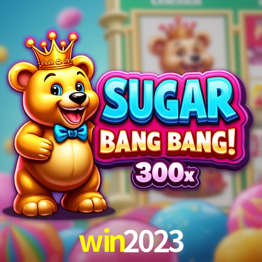 Explorando a Categoria de Eventos em Apostas na win2023