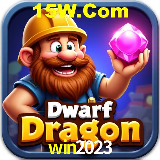 Inovações de Jogos na win2023: O Futuro das Experiências Interativas