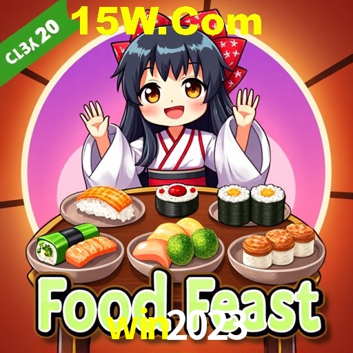 Game Statistics win2023