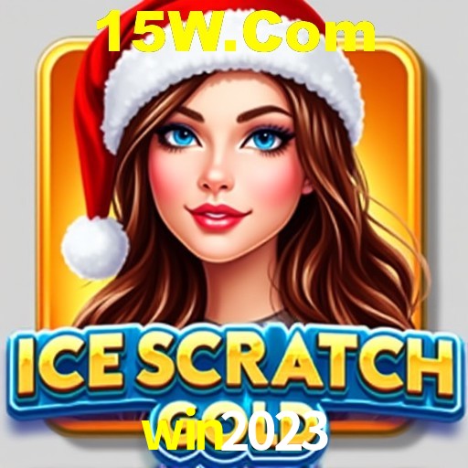 A Popularidade dos Caça-Níqueis no win2023