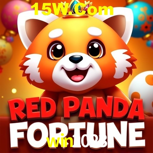 Weekend Specials win2023