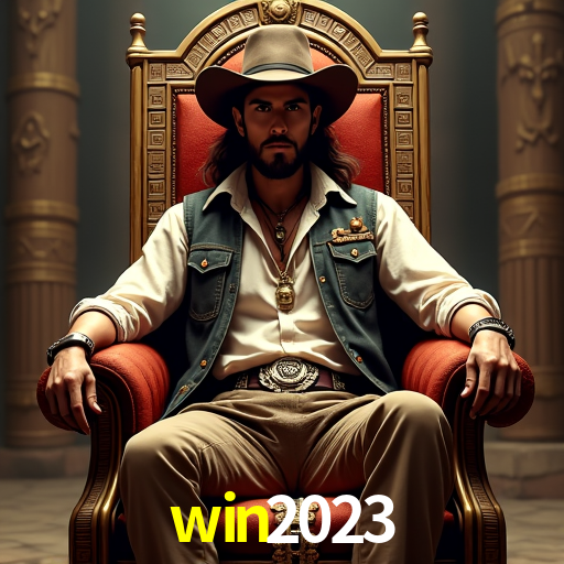 Account Benefits win2023