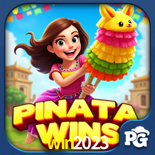 A Emoção da Loteria na win2023: Uma Chance de Mudança de Vida