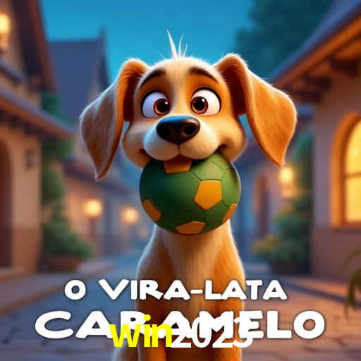 A Popularidade dos Caça-Níqueis no win2023