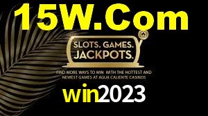 win2023: Jogue Crash e Experimente Alta Recompensa Instantânea