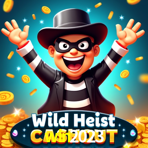 Game Providers win2023