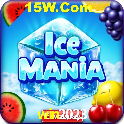 Gates of Olympus win2023