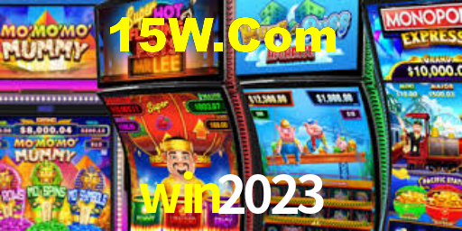 win2023,win2023.com
