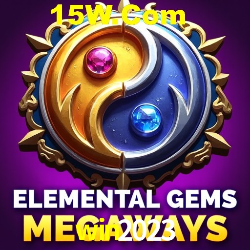 Secure Login win2023