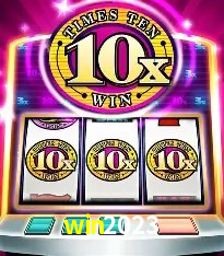 Seasonal Promotions win2023