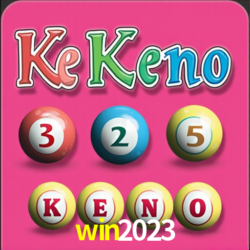 Bonus Features win2023