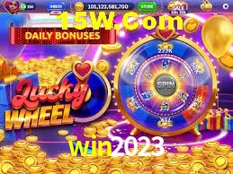 Basketball Betting win2023