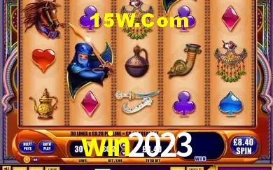 Ofertas Exclusivas win2023