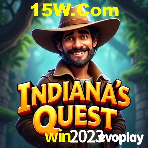 Login Seguro win2023