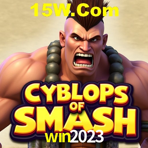 Diretório de Jogos win2023