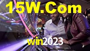 Programa VIP win2023