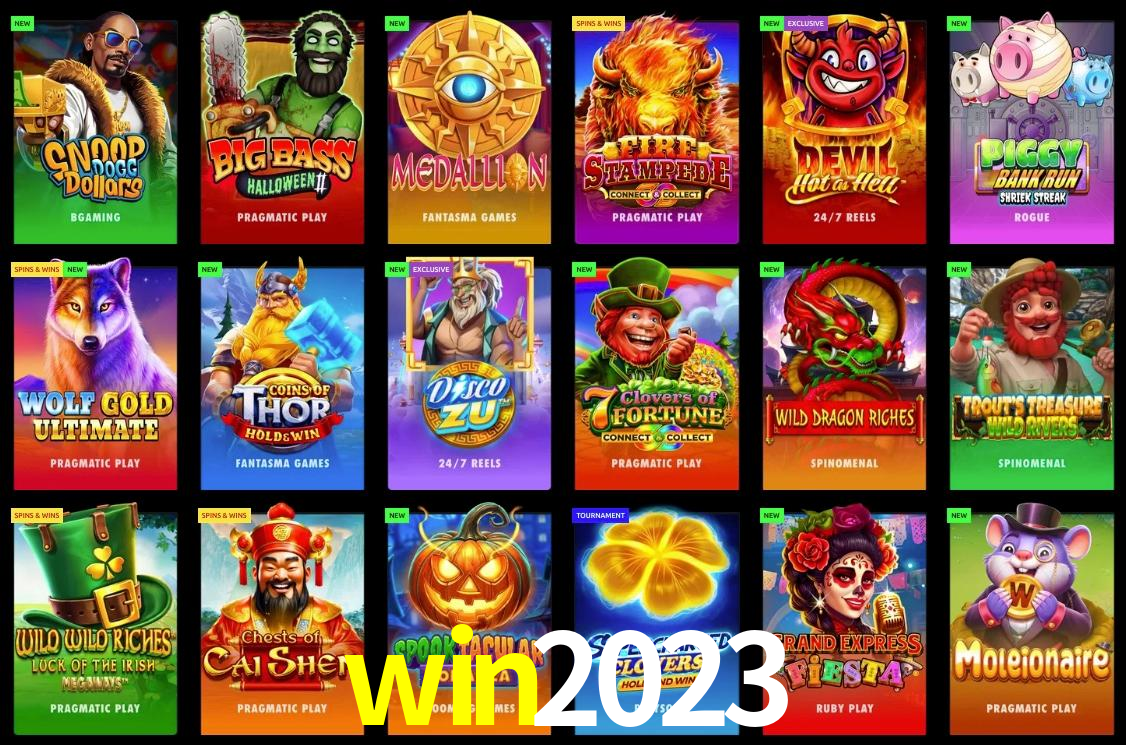 Jogo Spaceman win2023