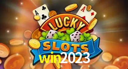 Especiais de Fim de Semana win2023