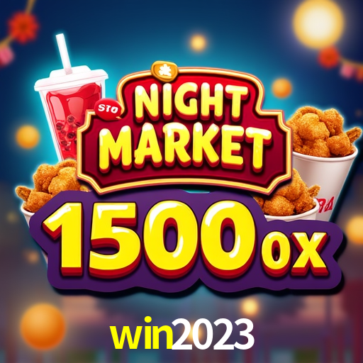 Jogos de Slot win2023
