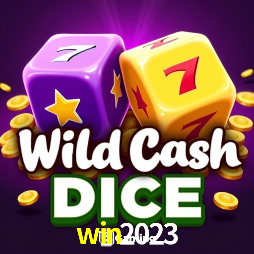 Estatísticas Crash Games win2023
