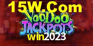 Casino Ao Vivo win2023