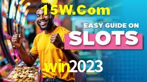 Mesa de Blackjack win2023