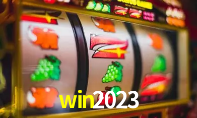 Promoções Sazonais win2023