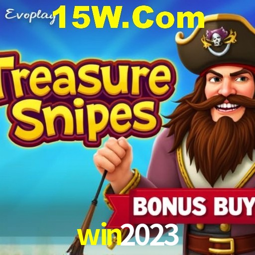 Casino Ao Vivo win2023