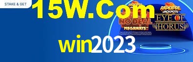 Bônus Diários win2023